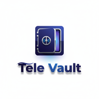 Televault