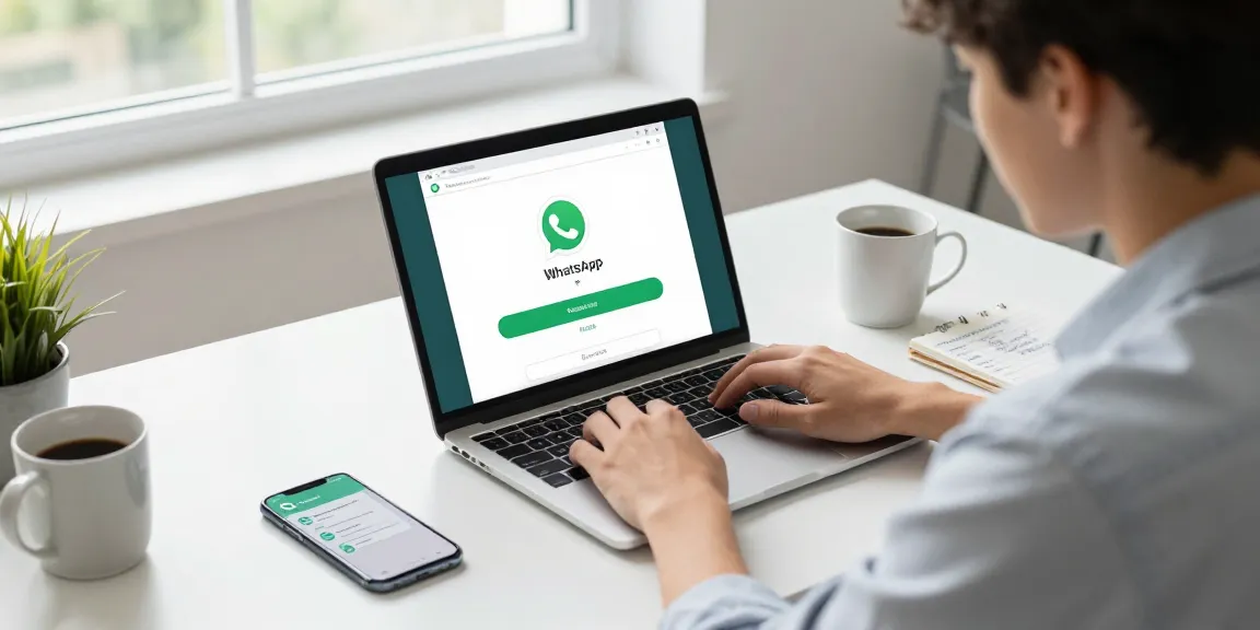 The WhatsApp下載 Multiplier Effect on Mobile Communication in 2026