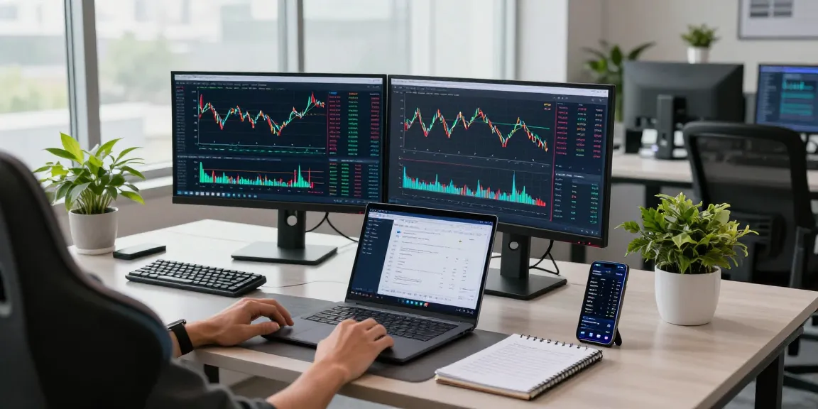 كيف يمكن لاستعادة احتيال الاستثمار تغيير نهجك في الاستثمار في العملات الرقمية بنجاح في 2026